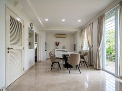 Sunrise Villa (D28), Terrace #572347241
